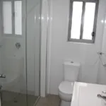 Rent 1 bedroom apartment in Parramatta