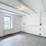 Huur 3 slaapkamer huis van 439 m² in Bastogne