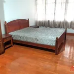 Rent 6 bedroom house in Colombo