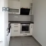 Pronajměte si 2 ložnic/e byt o rozloze 70 m² v Strakonice