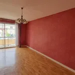 Appartement de 51 m² avec 1 chambre(s) en location à SEGRE