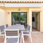 Rent 3 bedroom apartment of 90 m² in Xàbia