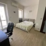 Rent 3 bedroom apartment of 98 m² in Turin