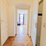 Rent 2 bedroom apartment of 5702 m² in Wien