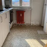 Affitto 3 camera appartamento di 73 m² in Grugliasco