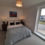 Rent 1 bedroom house in Birmingham