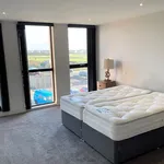 Rent 3 bedroom apartment in Porthcawl