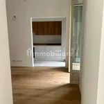 Rent 3 bedroom apartment of 97 m² in Turin