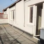 Pronajměte si 1 ložnic/e byt o rozloze 44 m² v Prague