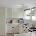 Rent 4 bedroom apartment in Christchurch