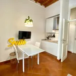 Rent 1 bedroom apartment of 20 m² in florence