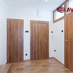 Rent 2 bedroom apartment of 66 m² in Opava