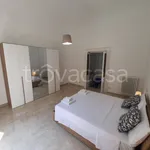 Rent 2 bedroom apartment of 125 m² in Taranto