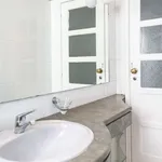 Quarto de 10 m² em lisbon