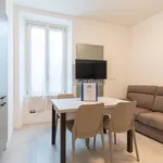 Rent 2 bedroom apartment of 45 m² in Brescia