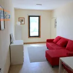 Alugar 1 quarto apartamento de 55 m² em Porto