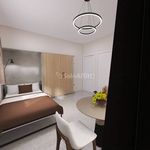 Rent 1 bedroom apartment of 28 m² in Modena