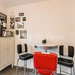 Miete 3 Schlafzimmer wohnung von 110 m² in Hamburg