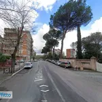 Affitto 2 camera appartamento di 40 m² in Rome