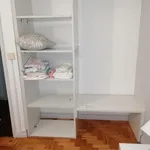 Rent 3 bedroom apartment in Lisbon