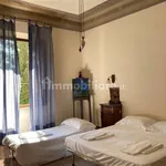 Single family villa, good condition, 350 m², Centro, Terricciola