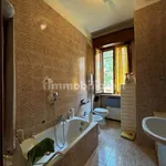 Rent 5 bedroom apartment of 140 m² in Parma