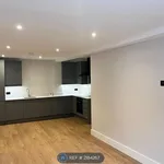 Rent 2 bedroom house in Mid Sussex