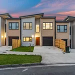 Rent 5 bedroom house in Auckland