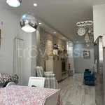 Affitto 3 camera appartamento di 80 m² in Anzio