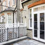 Rent 3 bedroom house in Mayfair