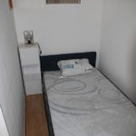 Appartement de 26 m² avec 2 chambre(s) en location à Lyon 7