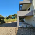 Rent 3 bedroom house of 200 m² in Archangelos