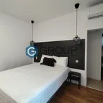 Rent 1 bedroom apartment of 45 m² in Alexandroupoli