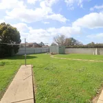 Rent 3 bedroom house in NSW