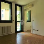 Rent 2 bedroom apartment of 60 m² in Vicenza