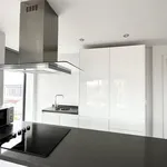 Rent 1 bedroom flat in Liverpool