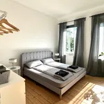 Miete 2 Schlafzimmer wohnung von 62 m² in Krefeld