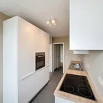 Rent 2 bedroom apartment of 88 m² in Namur