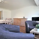 Rent 3 bedroom apartment in Knokke-Heist