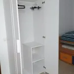 Rent 5 bedroom apartment in Seville