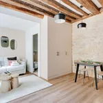 Studio of 248 m² in Paris