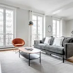 Rent 2 bedroom apartment of 936 m² in Paris