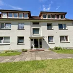 Rent 2 bedroom apartment of 59 m² in Zeven