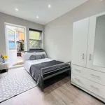 Rent a room in london