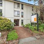 Rent 1 bedroom apartment in Adelaide