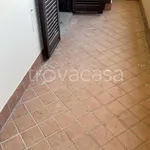 Rent 4 bedroom apartment of 95 m² in Roma