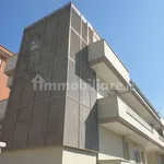 2-room flat via Giuseppe Verdi 42, Ciampino