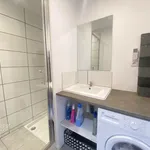 Appartement de 37 m² avec 2 chambre(s) en location à NARBONNE