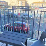 Rent 2 bedroom flat in Brighton Marina