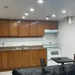 Rent 2 bedroom apartment in Mississauga (Hurontario)